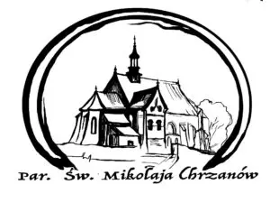 Parafia św. Mikołaja w Chrzanowie